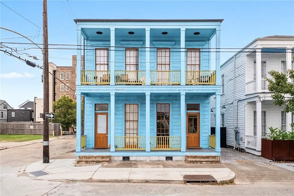 1 bed, 1.0 bath, 600 sqft, $1,600 — Photo 4