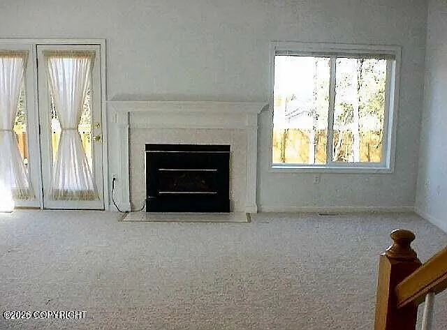 4 bed, 2.5 bath, 1822 sqft, $2,900 — Photo 4