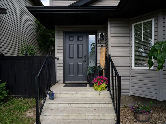 2nd image of 138 W Rattlepan Creek Cres