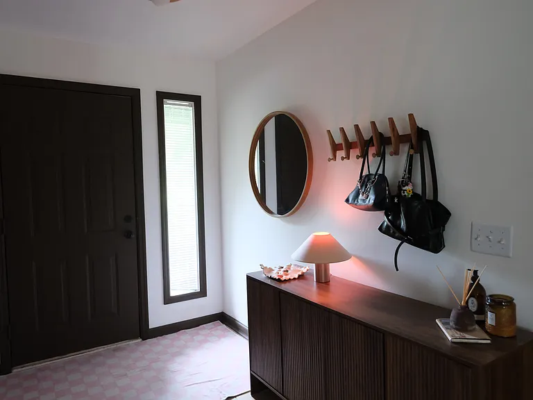 10421 Gray Fox Way — Photo 4