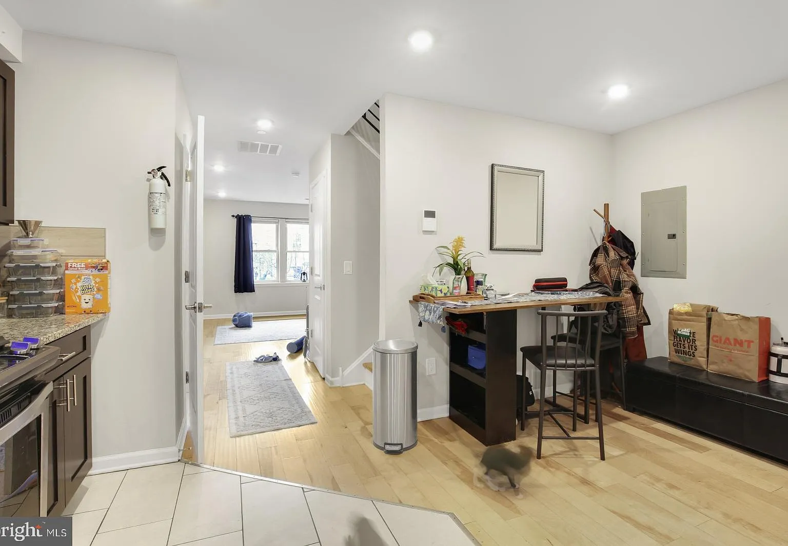 2 bed, 2.5 bath, $1,695 — Photo 4