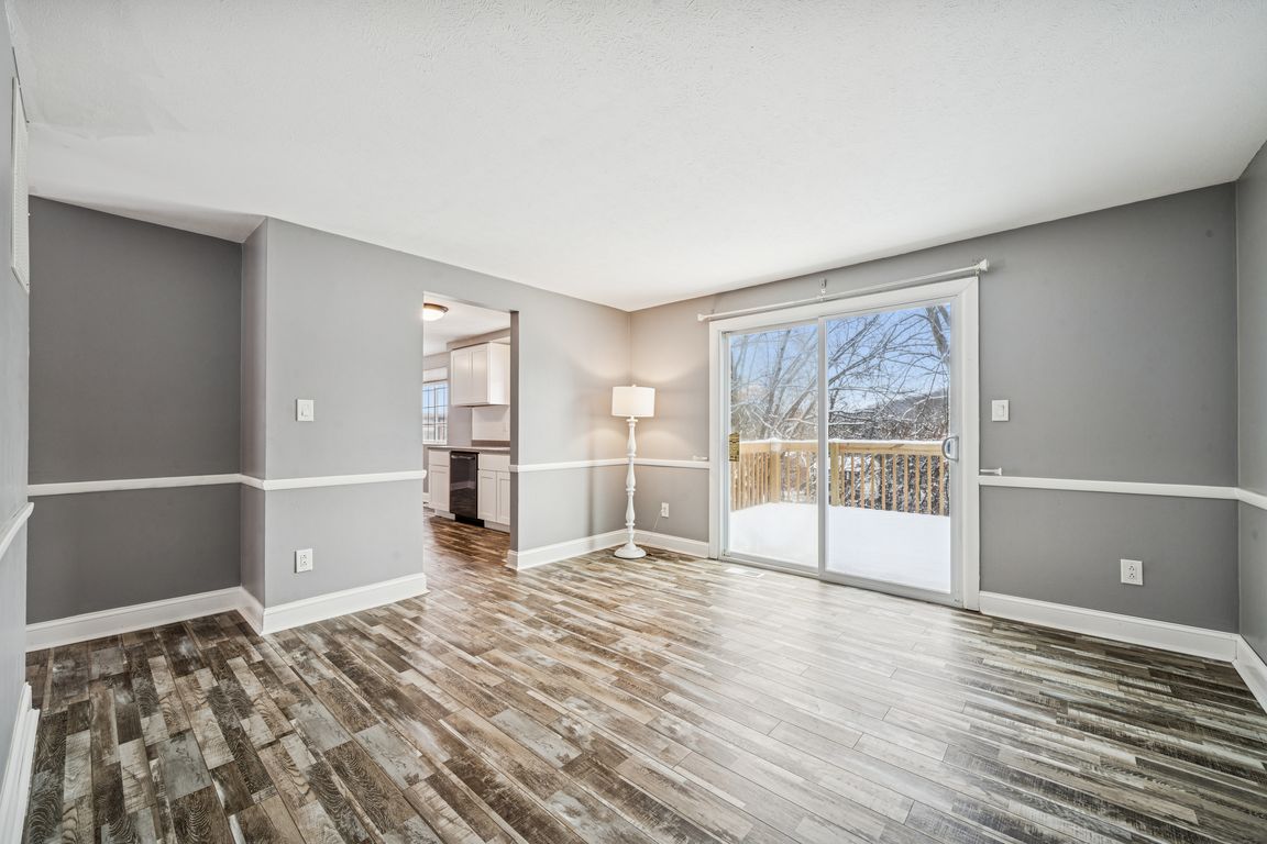 next background image