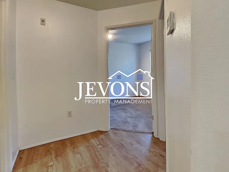 25235 SE Klahanie Blvd #P102 — Photo 10