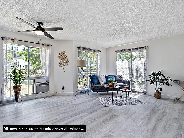 94-759 Meheula Pkwy #21B — Photo 10