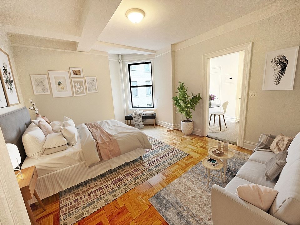 1st image of 365 W End Ave APT 13G