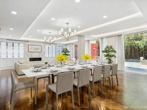 433 East 74th Street image 2 of 26