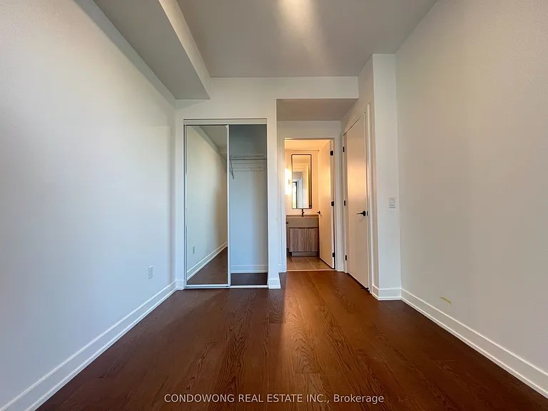 91 Montclair Ave #720 — Photo 5