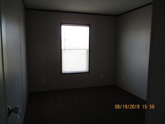5th image of 3300 Killingsworth Ln #793