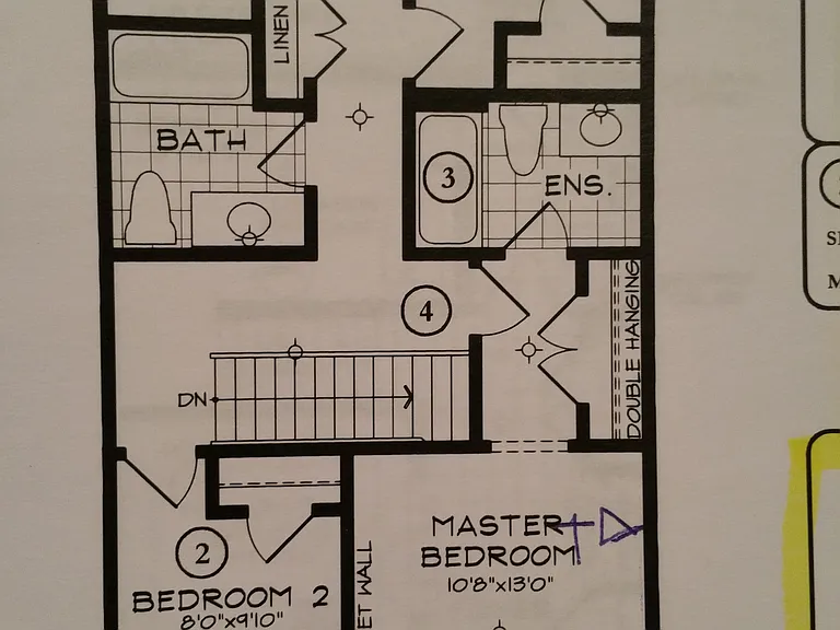 3080 Harebell Gate — Photo 23
