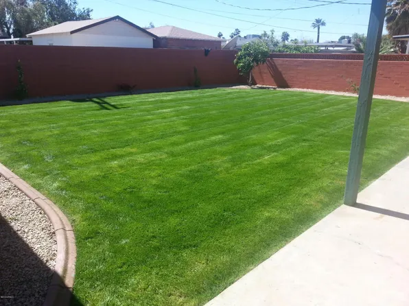 1317 W Mulberry Dr, Phoenix, AZ 85013