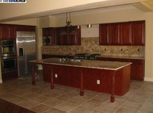 8657 Ranch Rd, Tracy, CA 95304