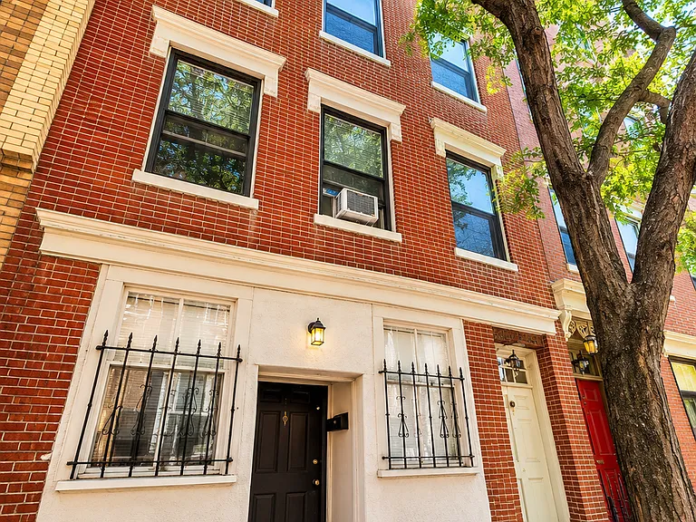 61 Phillips St #3 — Photo 13