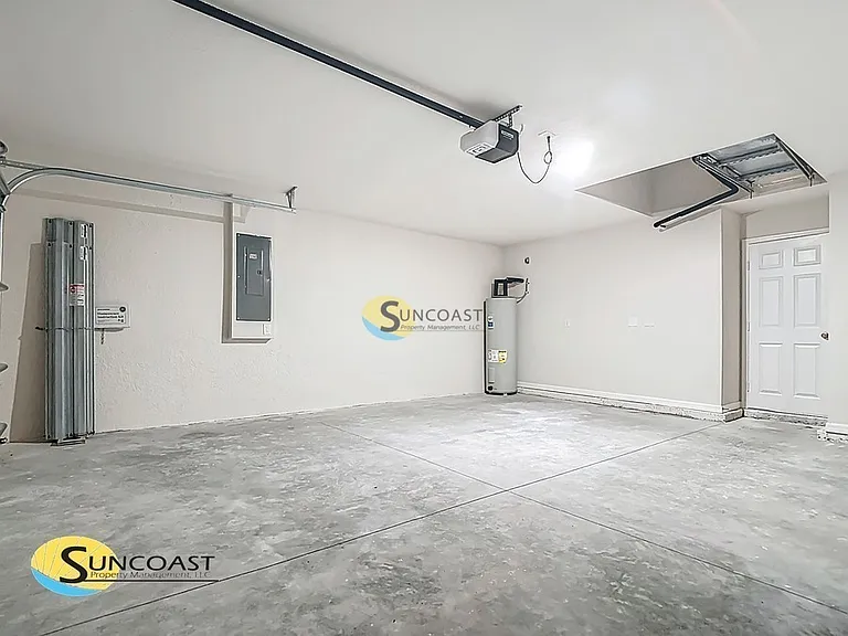 7005 Hemlock Crse — Photo 22