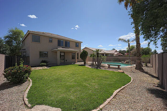 2516 W Saint Kateri Dr — Photo 35