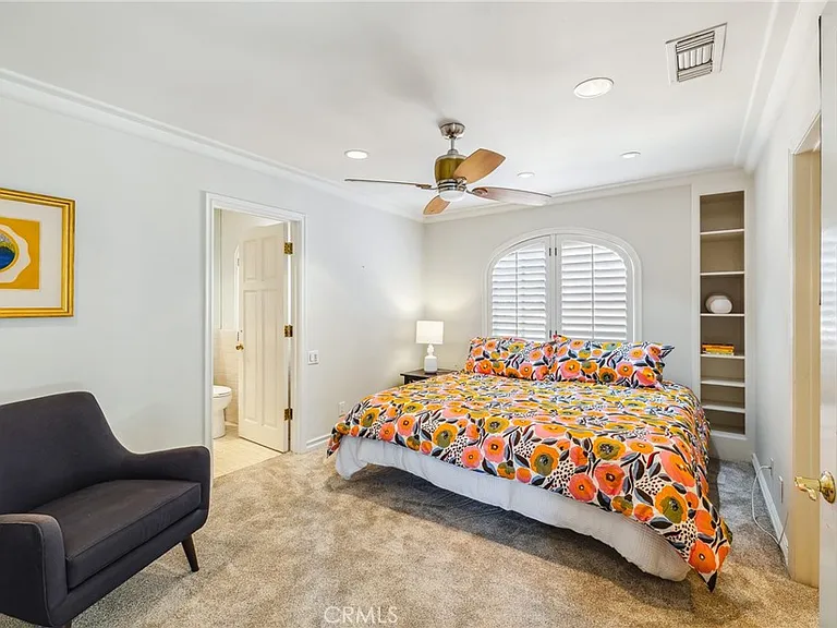 6020 Lido Ln — Photo 54