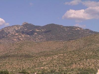 2nd image of 0 S Pistol Hill Rd
