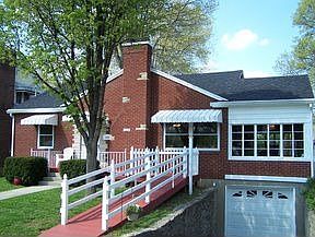 1st image of 228 Oakey Ave