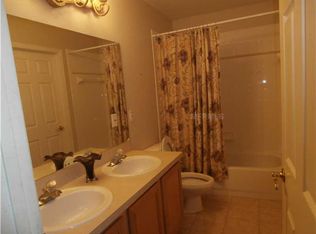 248 Tavestock Loop, Winter Springs, FL 32708