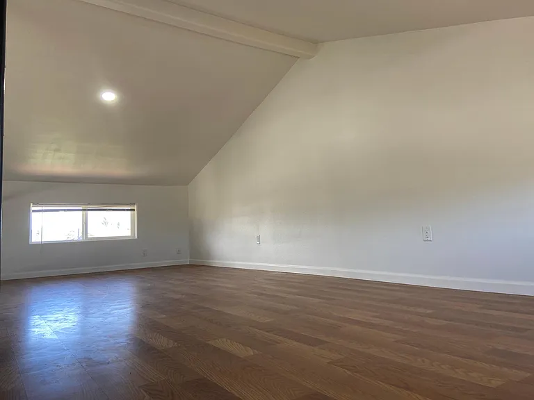 312 Lakau Pl #3 — Photo 5