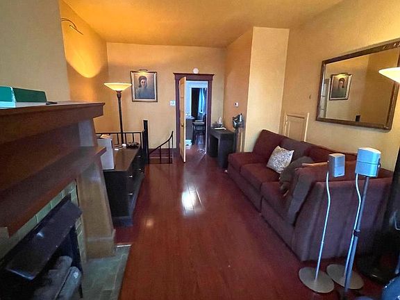 5th image of 3847 N Smedley St