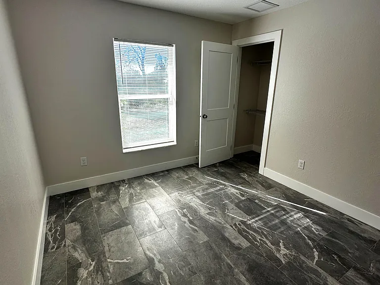 2714 Ashton Rd — Photo 8