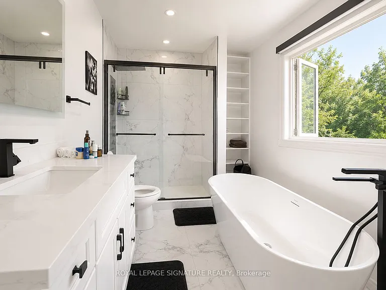 932 Elgin St #MAIN — Photo 14