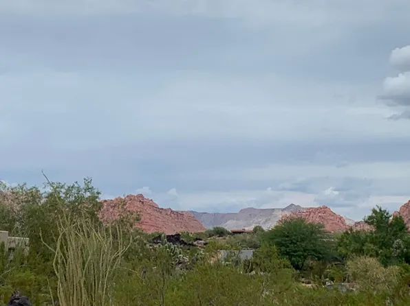 2237 Chaco Trl, Saint George, UT 84770