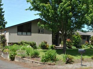 13709 SE Laurie Ave, Milwaukie, OR 97222