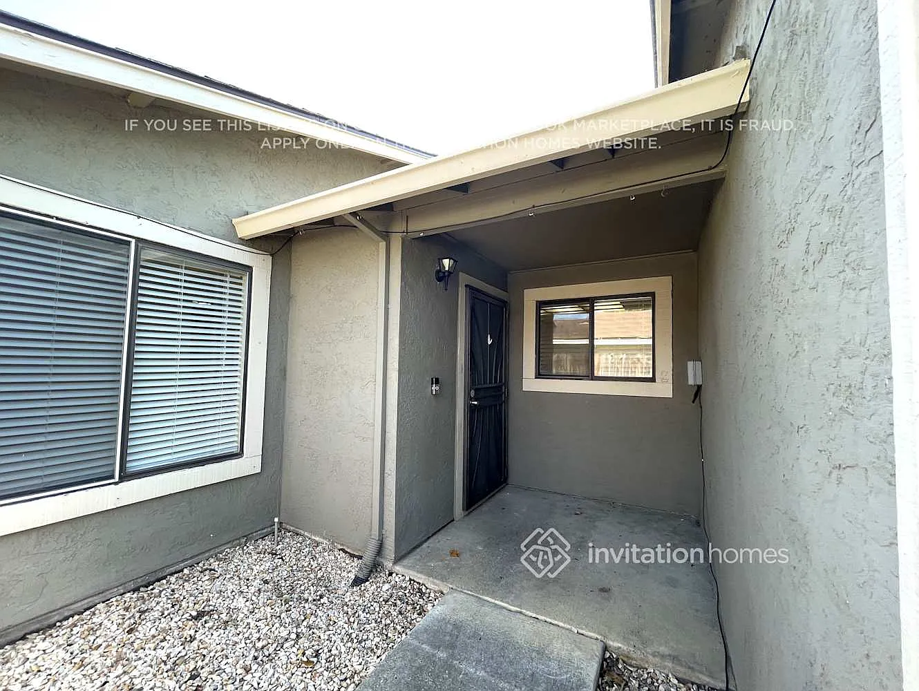 983 Daniel St Fairfield, CA 94533 — Photo 2