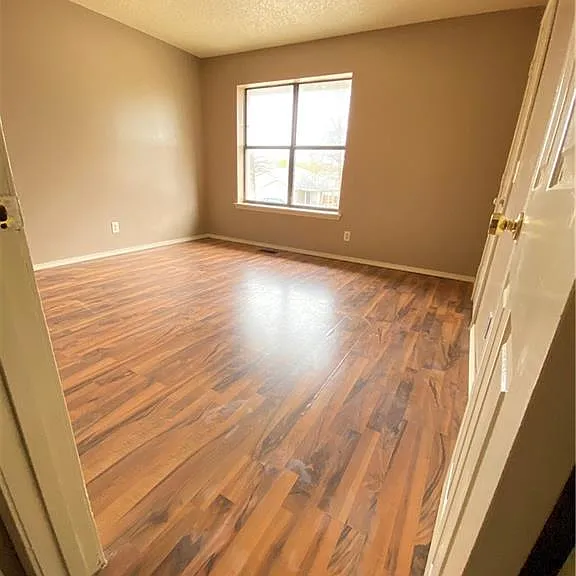 1408 Christy Dr #C — Photo 7