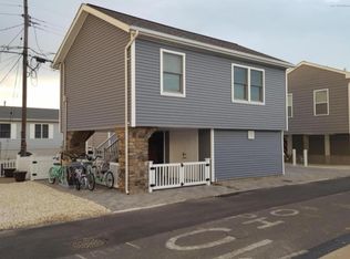 122 W Tide Way, Lavallette, NJ 08735