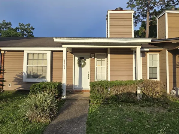 1945 Baywind Ct, Tallahassee, FL 32303