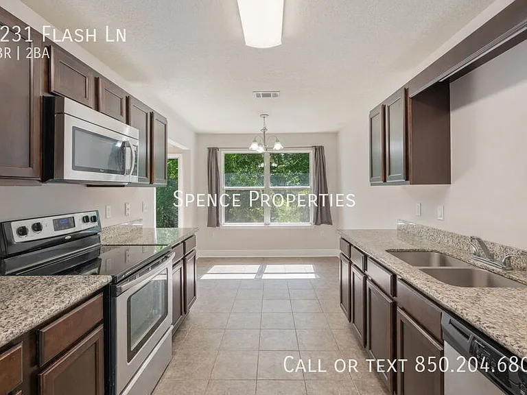 6231 Flash Ln — Photo 6
