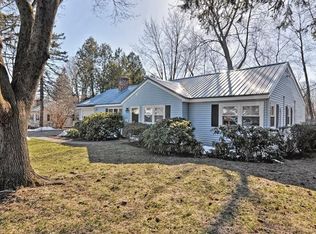 48 Beacon St, Natick, MA 01760