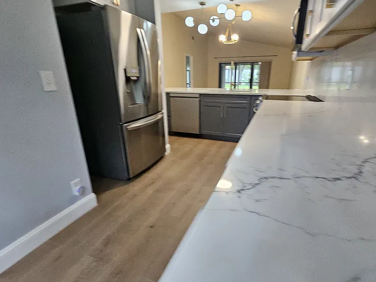 3752 Arelia Dr S — Photo 16