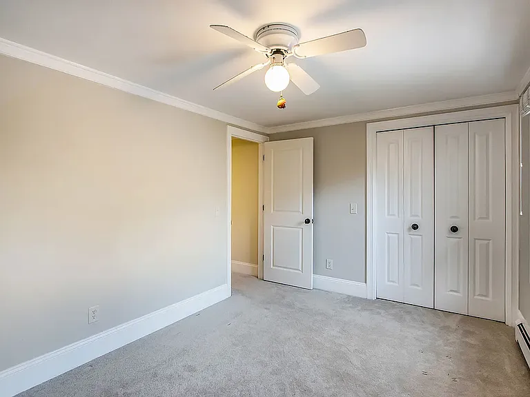 8742 Merrimac St — Photo 5