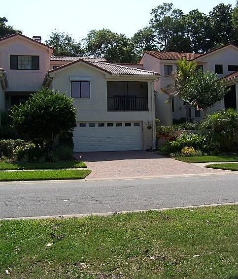 1st image of 3690 Muirfield Dr