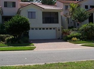 3690 Muirfield Dr, Titusville, FL 32780
