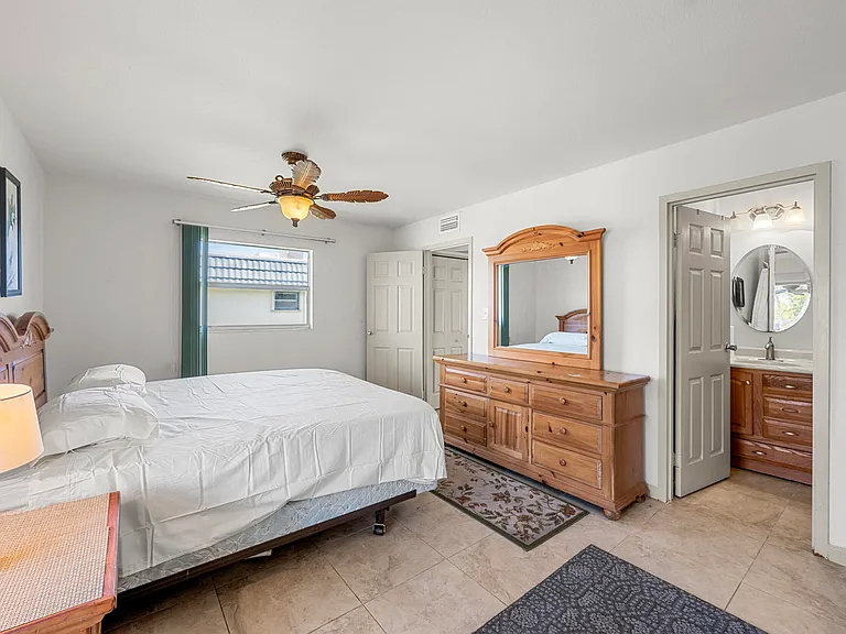 43 Waterford Cir #B — Photo 17