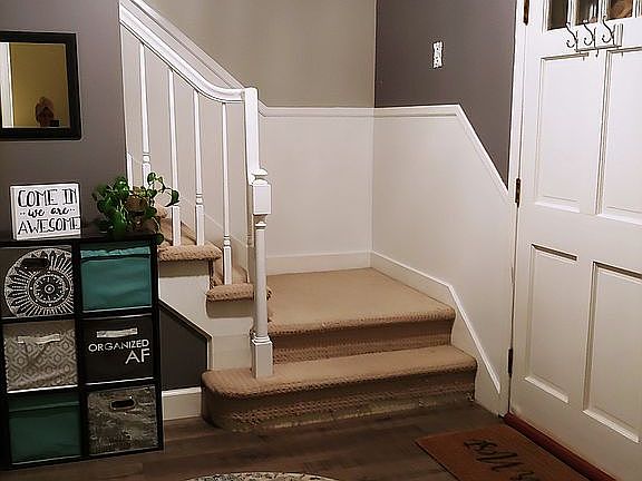 2nd image of 3206 D Regents Park Ln