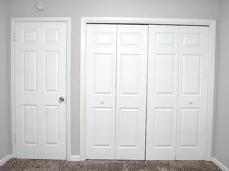 2306 Fuzz Fairway — Photo 13