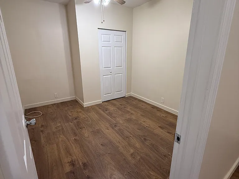 2870 SW 37th Ct #2868 — Photo 6