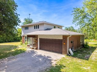 12386 Creditview Rd, Caledon, ON L7C 1X9