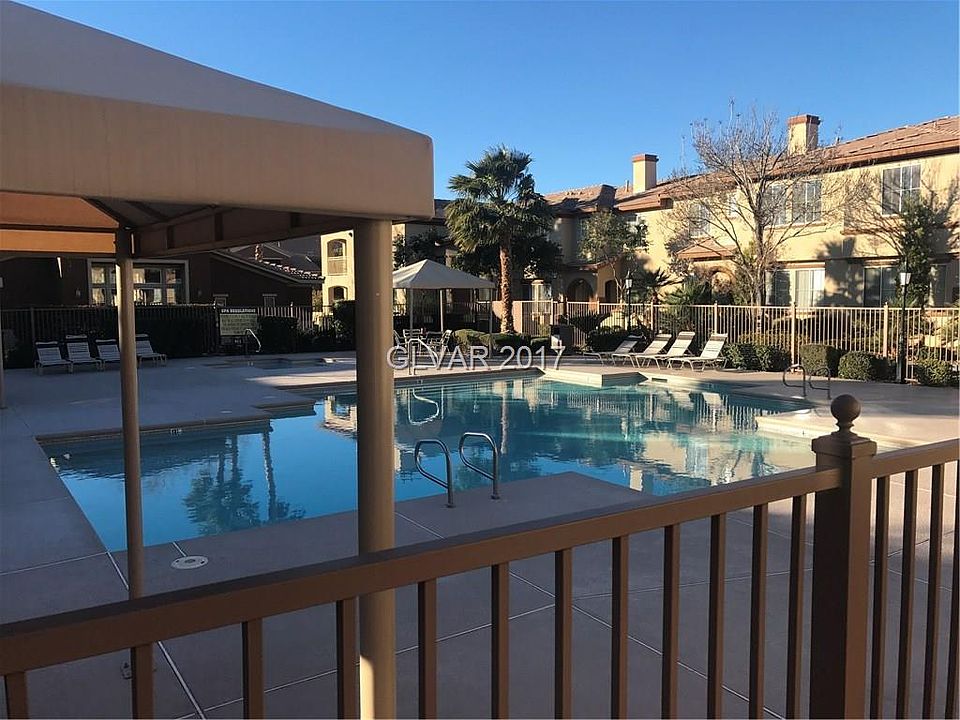 1st image of 10120 Cedar Key Ave Unit 203