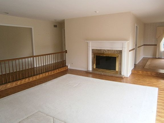 5th image of 3 Oak Brook Club Dr APT E306