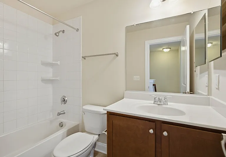 300 Camillia Pl — Photo 13