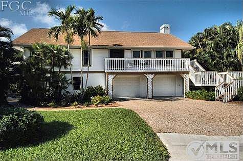 1st image of 1555 San Carlos Bay Dr