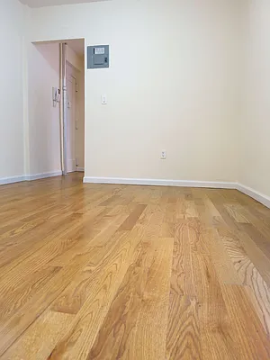 Rented by City & Suburban | media 3