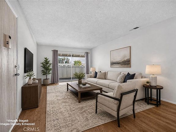 3rd image of 26200 Redlands Blvd #148