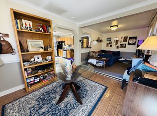 324 Center St, Ithaca, NY 14850